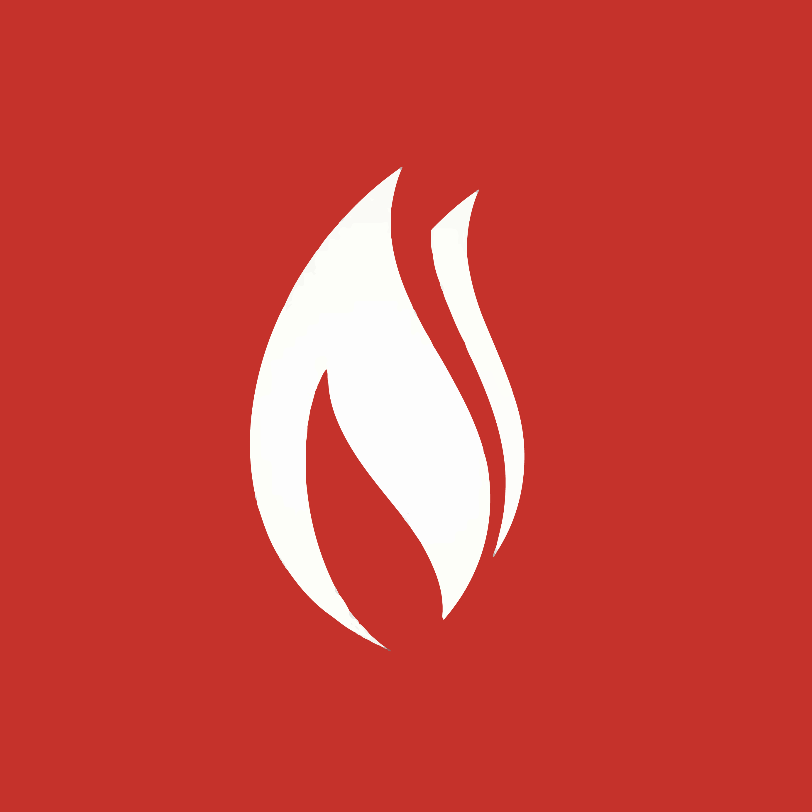 Feuerwehr Olewig