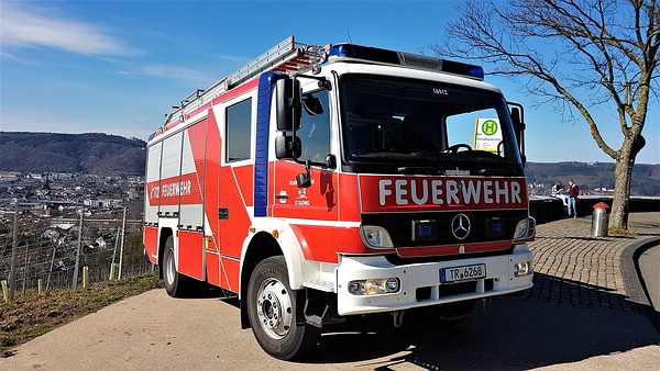 HLF 20/16